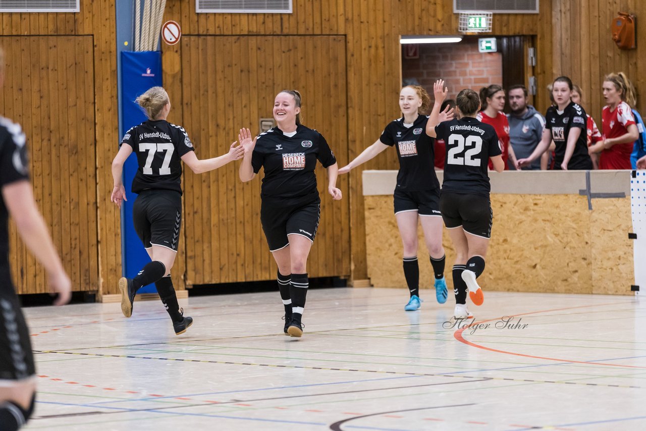 Bild 523 - Wahlstedter Wintercup
